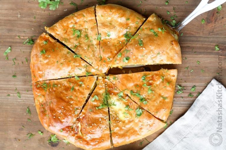 Chicken-Cabbage-Savory-Pirog-NatashasKitchencom