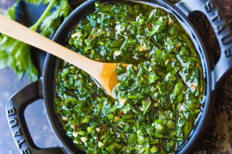 Chimichurri-Recipe-VIDEO-NatashasKitchencom