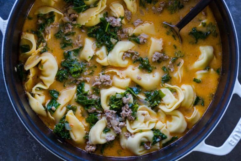 Creamy-Tortellini-Soup-Recipe-NatashasKitchencom