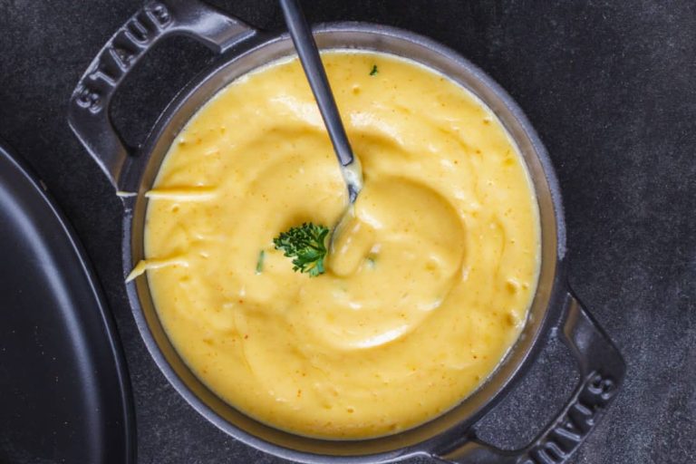 Easy-Hollandaise-Sauce-Recipe-NatashasKitchencom