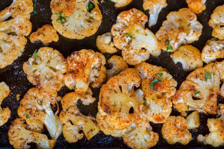 Easy-Roasted-Cauliflower-Recipe-NatashasKitchencom