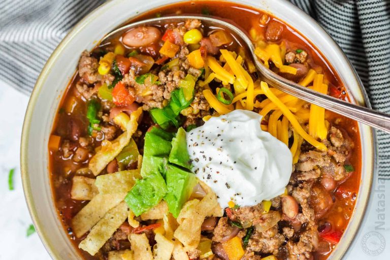 Easy-Taco-Soup-Recipe-NatashasKitchencom