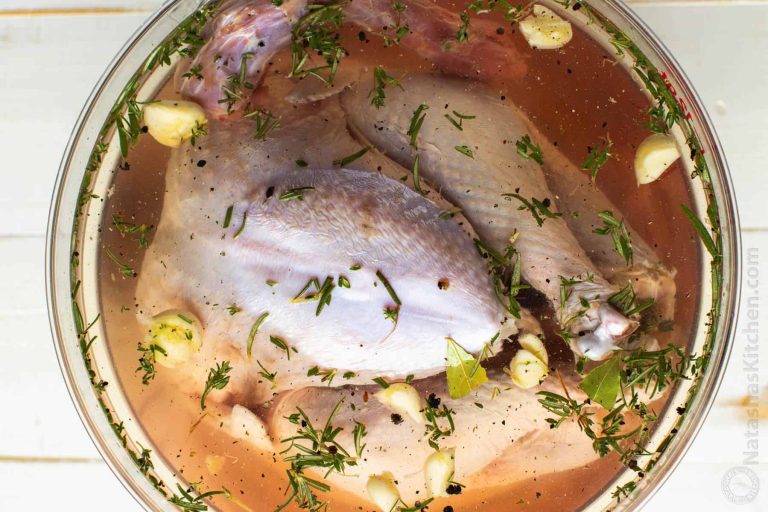 Easy-Turkey-Brine-Recipe-NatashasKitchencom