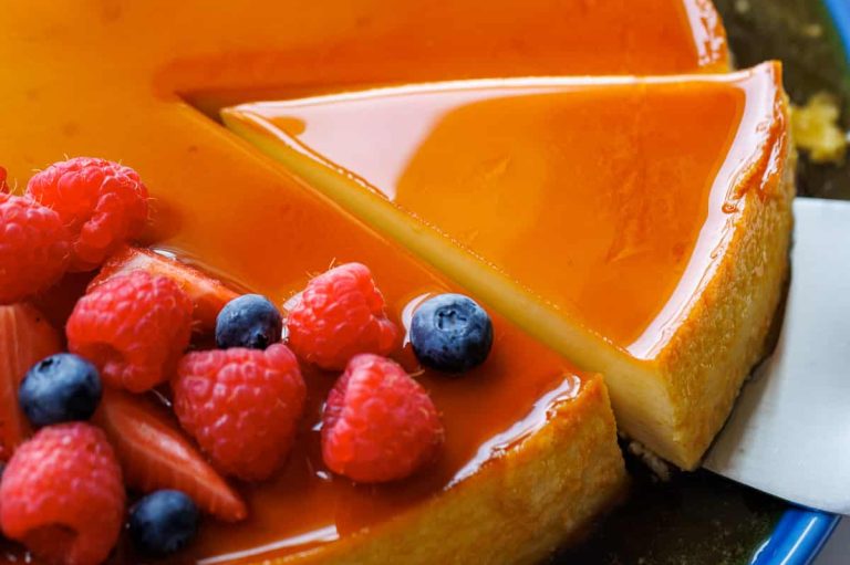 Flan-Recipe-NatashasKitchencom