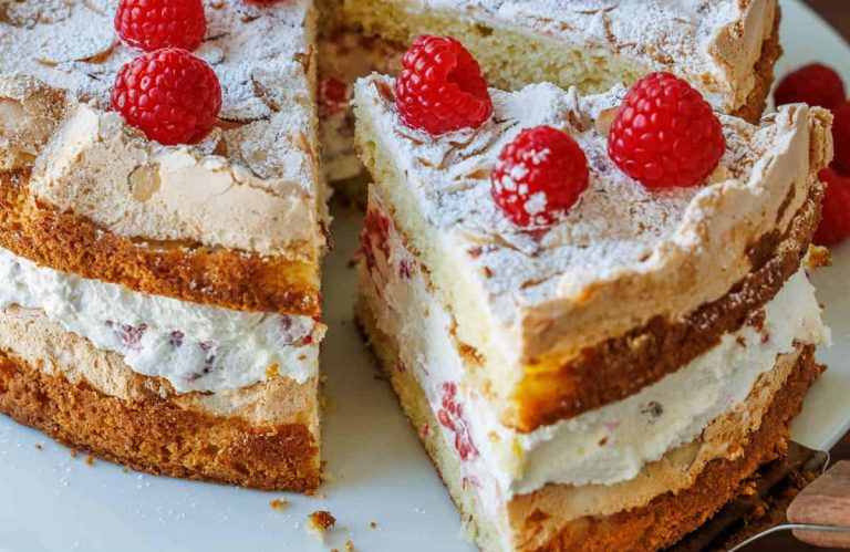 Himmelstorte-Heaven-Cake-Recipe-VIDEO