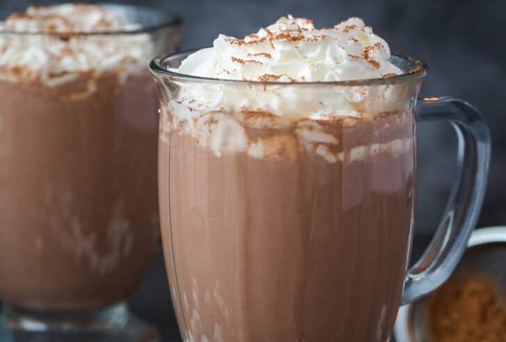 Homemade-Hot-Chocolate-Recipe-NatashasKitchencom