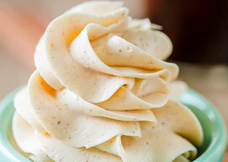 Honey-Butter-Recipe-NatashasKitchencom