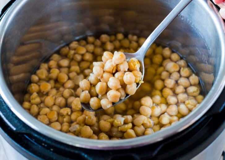 Instant-Pot-Chickpeas-No-Soaking-Required