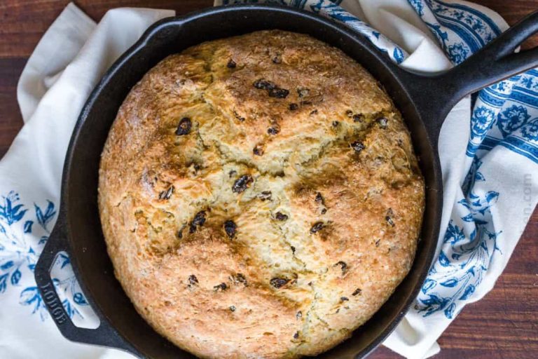 Irish-Soda-Bread-Recipe-NatashasKitchencom
