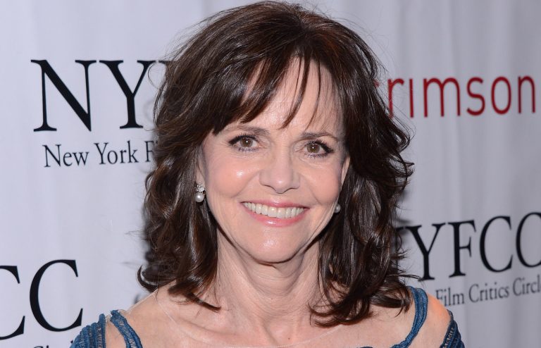 2012 New York Film Critics Circle Awards – Arrivals