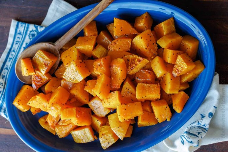 Roasted-Butternut-Squash-Recipe-NatashasKitchencom-e1699631761728