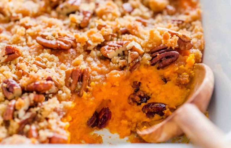 Sweet-Potato-Casserole-Recipe-VIDEO