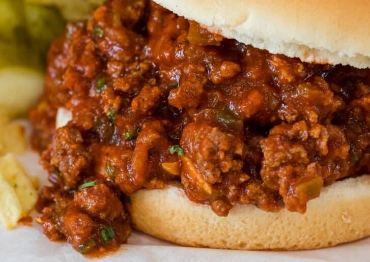 The-BEST-Sloppy-Joe-Recipe