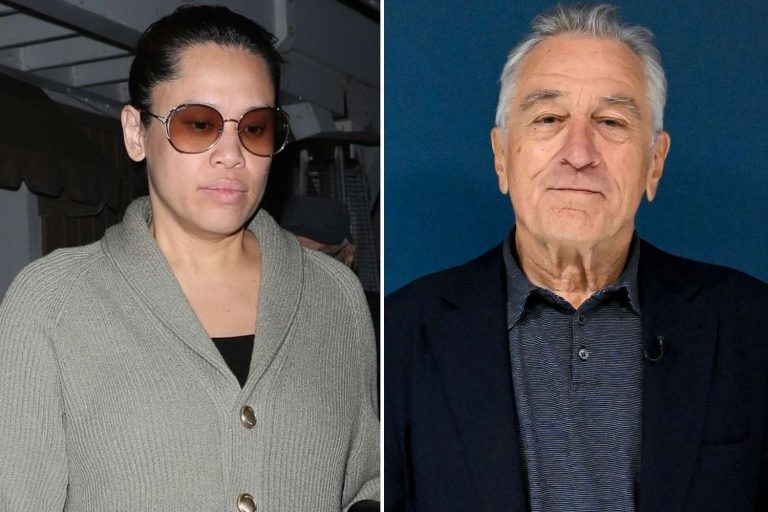 robert-deniro-tiffany-chen-gf-050923-99fa61c72acf4a90b7b588eacac5483a