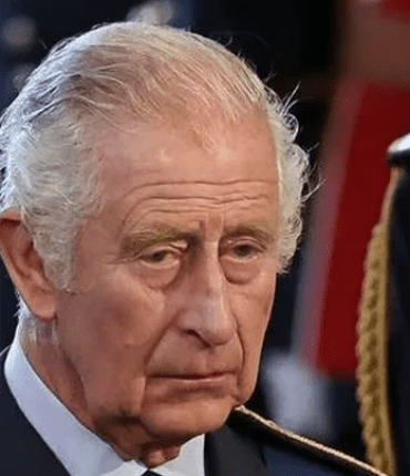 Charles III atteint d&rsquo;un cancer : l&rsquo;annonce choc de Buckingham Palace