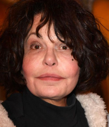 Quelle époque : pourquoi Isabelle Mergault préfère « tromper ses hommes » (ZAPTV)