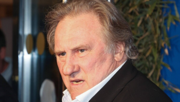 Affaire Gérard Depardieu : Tristan Waleckx sort du silence et affirme que le Complément d’enquête est « rigoureusement exact »