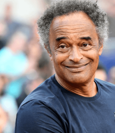 « Elle est magnifique ! » : Yannick Noah présente sa nouvelle compagne sur ses réseaux sociaux, les internautes sous le charme