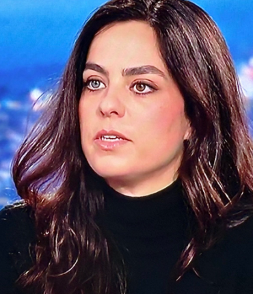 Anouchka Delon en guerre contre ses frères : un grand ami d&rsquo;Anthony Delon lui apporte son soutien