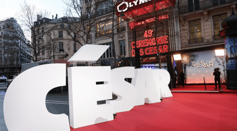 Capture d’écran 2024-02-24 184511