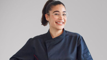 Justine Piluso (Top Chef) : le concours transformé ? Ce qu’elle n’apprécie pas dans les dernières saisons (ZAPTV)