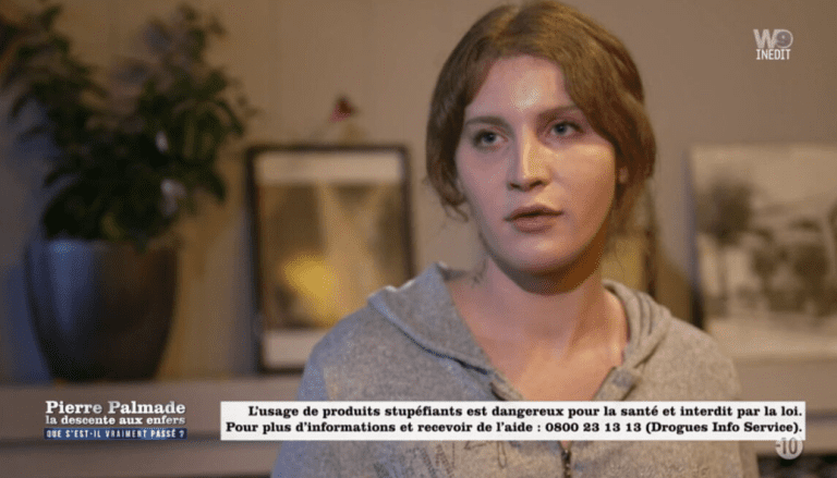 Capture d’écran 2024-02-26 230605
