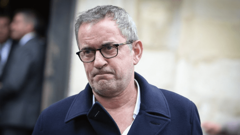 Capture d’écran 2024-02-26 232143