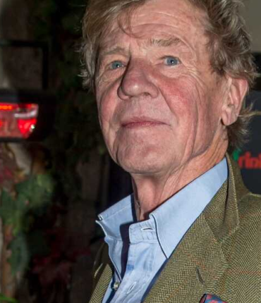 Ernst August de Hanovre : la rédemption après des années de déboires ?