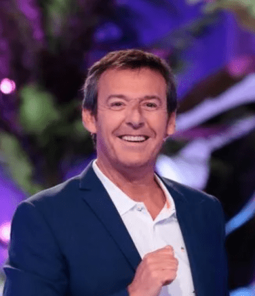 Jean-Luc Reichmann victime d&rsquo;une tentative de cambriolage, Sylvie Tellier réagit !