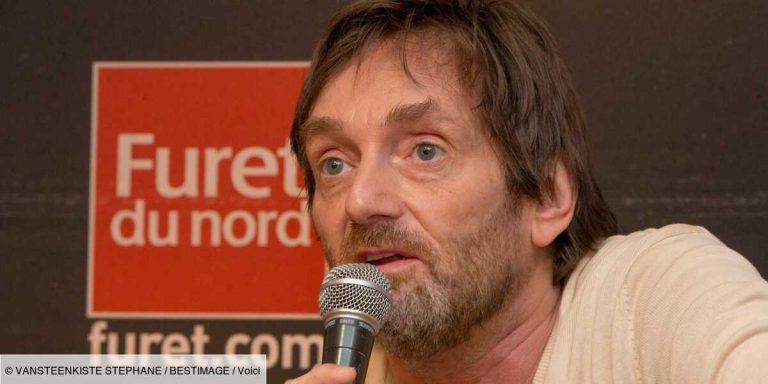 c-est-incroyable-un-celebre-humoriste-rend-un-hommage-appuye-a-pierre-palmade.jpg