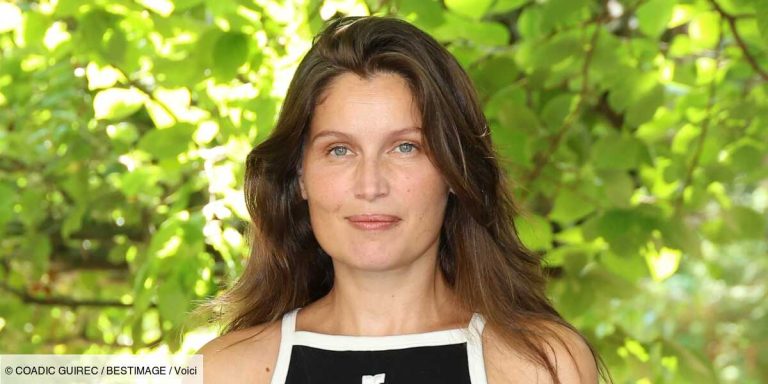 laetitia-casta-se-confie-sur-sa-relation-privilegiee-avec-brigitte-sy-la-mere-de-son-epoux-louis-garrel.jpg