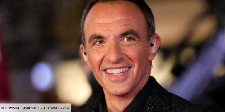 nikos-aliagas-traumatise-son-avocat-donne-des-nouvelles-de-l-animateur-apres-son-cambriolage-zaptv.jpg