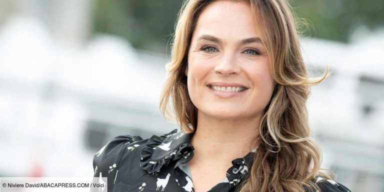 pas-une-zone-de-confort-melanie-maudran-cash-sur-les-conditions-difficiles-de-tournage-de-meurtres-a-mulhouse.jpg