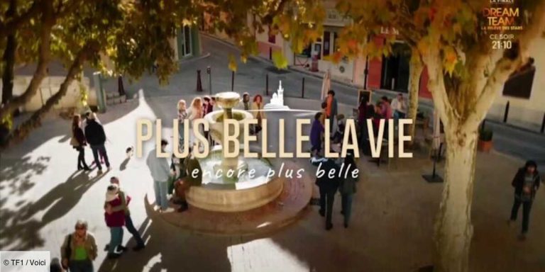 plus-belle-la-vie-un-acteur-emblematique-de-la-serie-annonce-son-depart.jpg