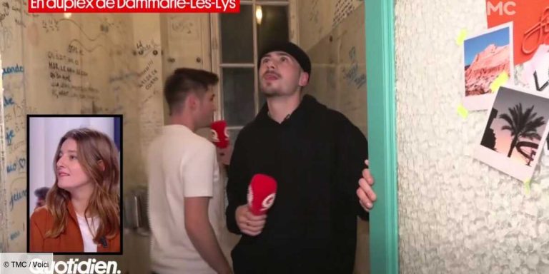 star-academy-pierre-et-julien-devoilent-des-messages-secrets-laisses-a-l-interieur-du-chateau.jpg