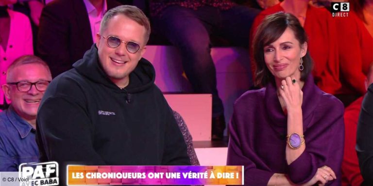 une-liaison-avec-guillaume-genton-devoile-son-reve-ose-avec-une-chroniqueuse-qui-le-met-mal-a-l-aise-zaptv.jpg