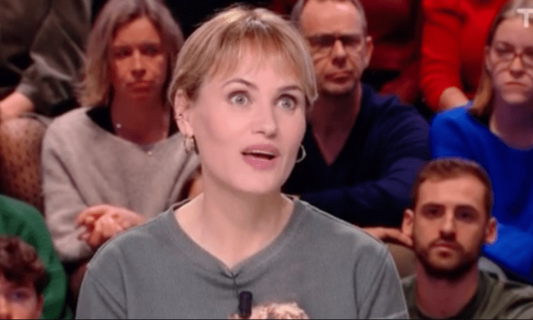 Capture d’écran 2024-03-01 001640