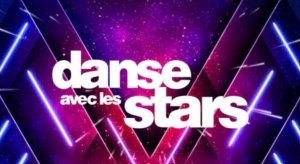Danse avec les stars : pourquoi l’émission ne sera pas diffusée ce vendredi 1er mars ?