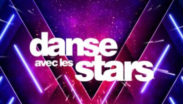 Danse avec les stars : pourquoi l’émission ne sera pas diffusée ce vendredi 1er mars ?