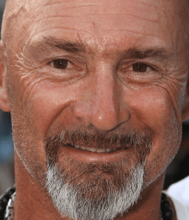 Vincent Lagaf&rsquo; : après Fort Boyard, il a un nouveau projet avec son fils Robin