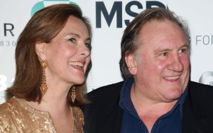 Gérard Depardieu : Carole Bouquet affiche des regrets après avoir signé la tribune en soutien à l’acteur