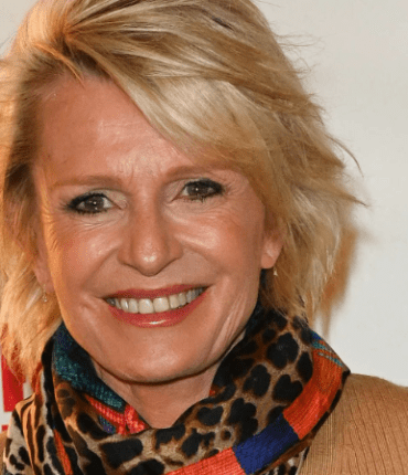 « Je ne vais rien lâcher ! » : Sophie Davant commente ses audiences sur Europe 1 et envoie un message à Laurent Ruquier !
