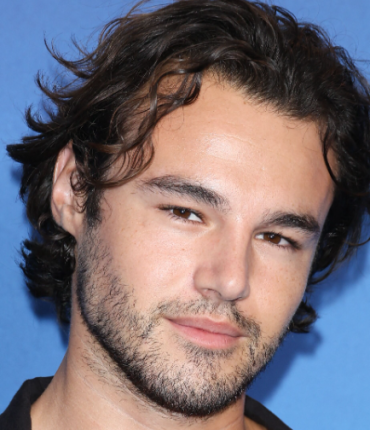 Anthony Colette : sa compagne est-elle jalouse de son ex, la danseuse Ana Riera qui vient d’arriver dans Danse avec les stars ?