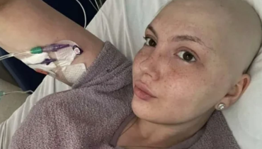 Mort de Leah Smith : la star de TikTok est décédée d’un rare cancer à l’âge de 22 ans
