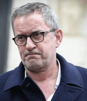 Christophe Dechavanne « lourdeau » : le clan Dupont de Ligonnès s&rsquo;en prend à lui après Quelle Epoque