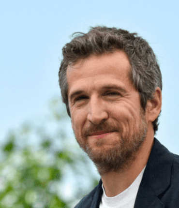Guillaume Canet sans tabou sur ses complexes : “Je ne supporte pas…”