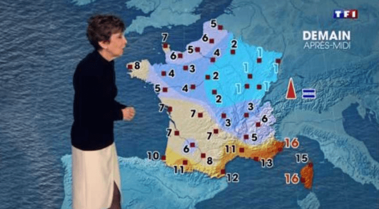 Capture d&rsquo;écran 2024-03-20 222909
