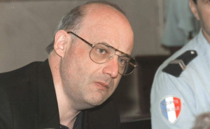 Xavier Dupont de Ligonnès : pourquoi Jean-Claude Romand se retrouve mêlé à l’affaire