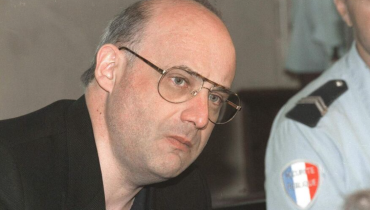 Xavier Dupont de Ligonnès : pourquoi Jean-Claude Romand se retrouve mêlé à l’affaire
