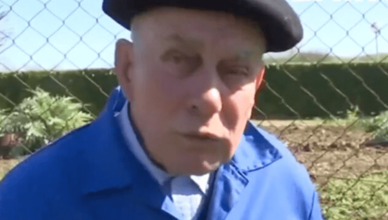 Capture d&rsquo;écran 2024-03-21 154845